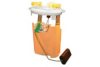 FISPA 71285 Sender Unit, fuel tank